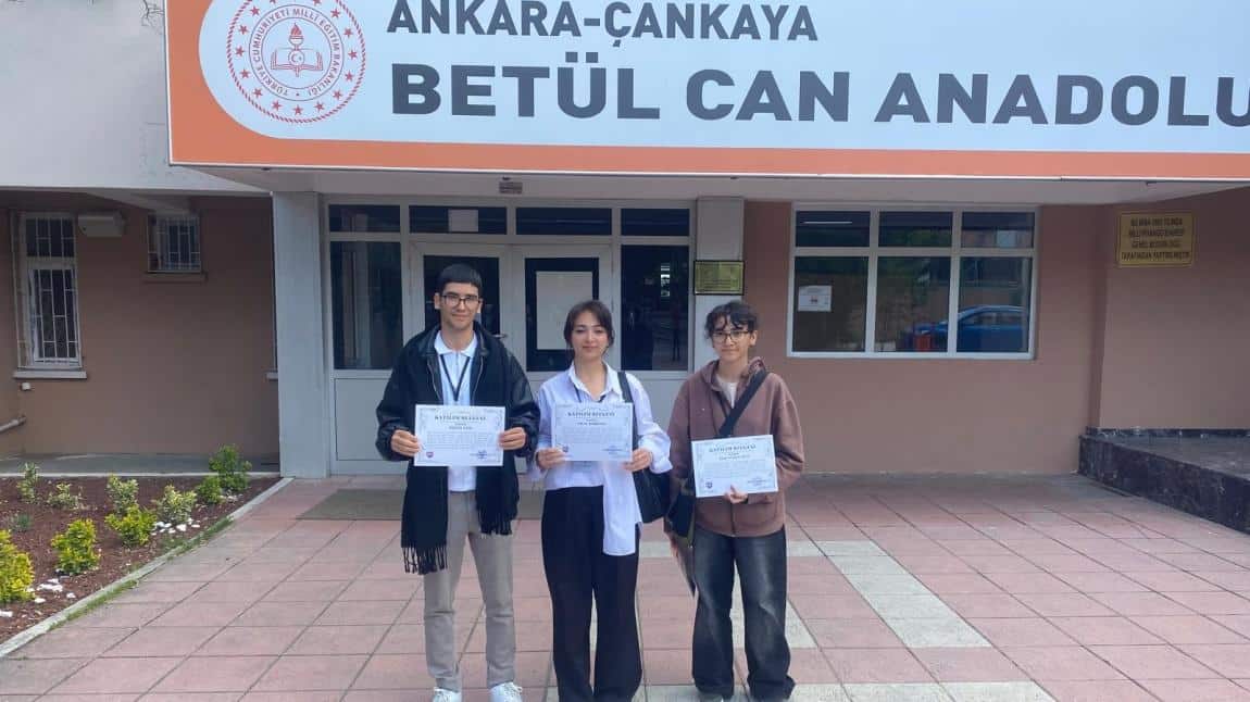 Yaratıcı Okuma Sempozyumu